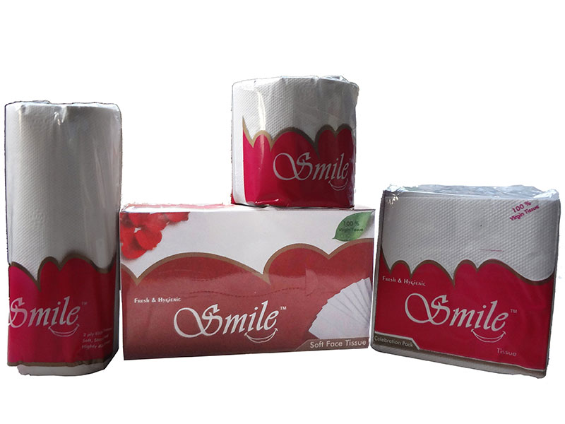 Kasthuri Home Products Gallery
