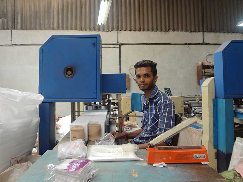 Kasthuri Home Products Gallery
