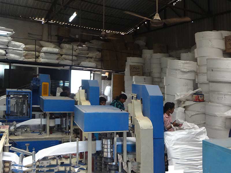 Kasthuri Home Products Gallery