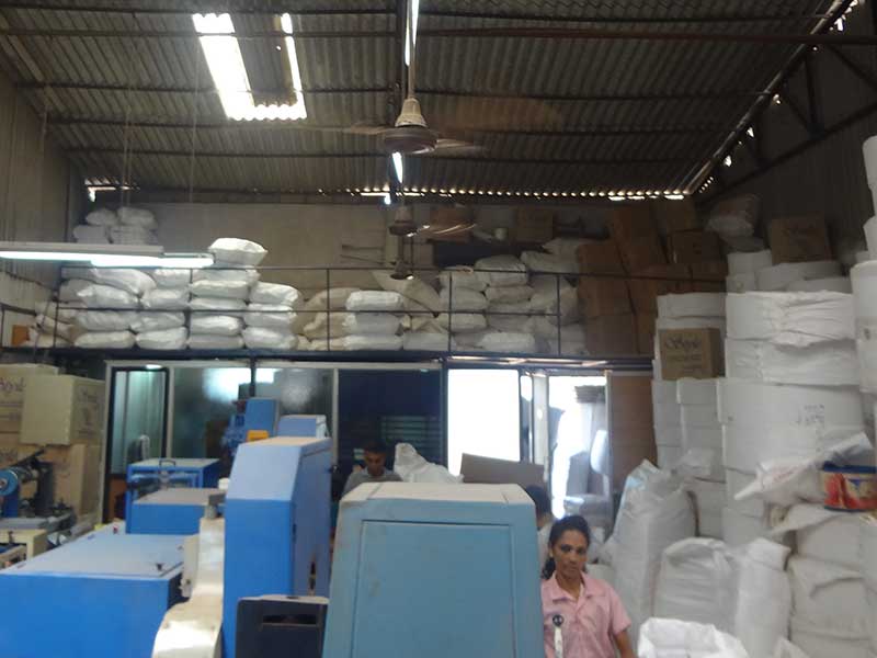 Kasthuri Home Products Gallery