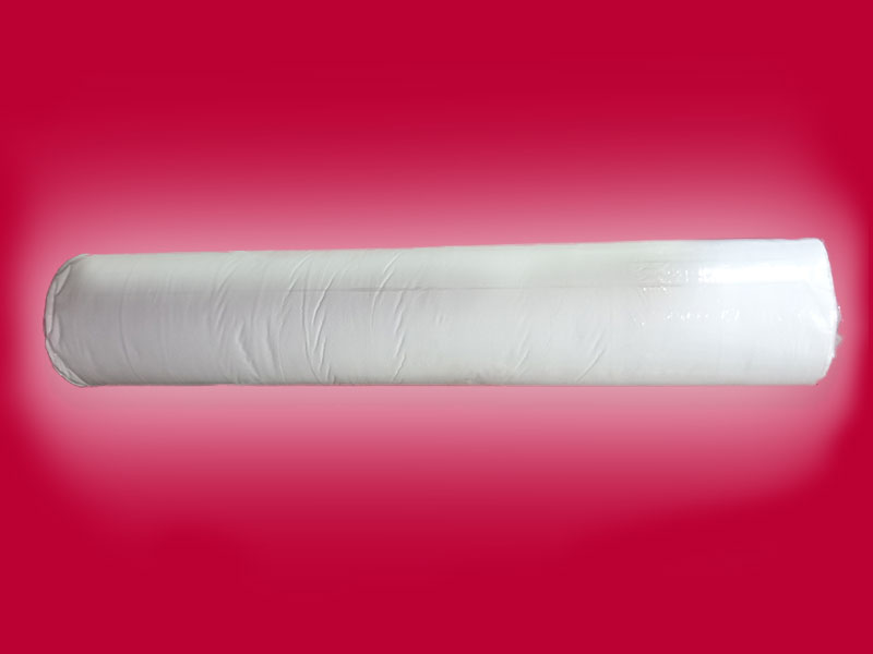 Smile Bed Rolls